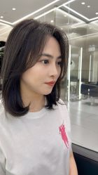 点击看大图 -东方麒麟·潘多拉SALON