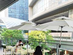 -宝藏绿洲(万象前海店)
