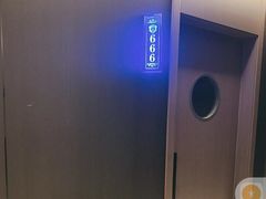 -悦养阁沐足•SPA