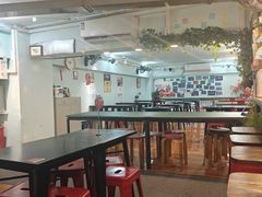 -大王油茶(二厂文创公园店)