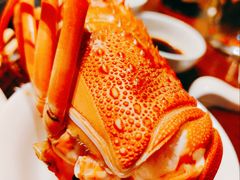 -东海怡品海鲜豆捞(西水东店)