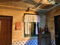 -567·密室逃脱(大良店)