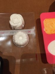 -喜喜月子(瑞虹天地店)