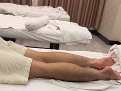 -华悦养生·推拿足道·精油SPA·美食自助(北湖店)