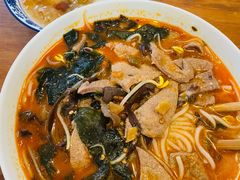 -袁妈红豆汤(重庆总店)