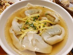 -品大三(大行宫店)
