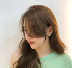 -BM SALON