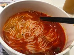 -金鼎轩·滋养小餐馆(联想桥店)