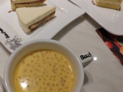 -斗牛士牛排餐厅(大洋百货店)