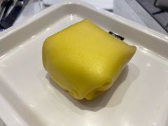 -满记甜品(江桥万达店)