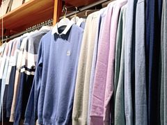 -海澜之家(王府井大街店)