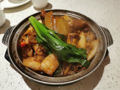 -又一间茶点轩(宝业路店)