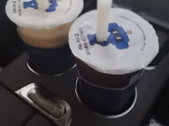 -加减茶饮(高沙店)