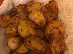 -HIB HUB公社(解放西路店)