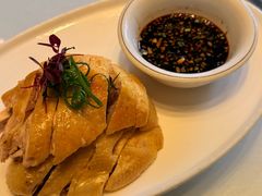-老平安农家菜(平安店)