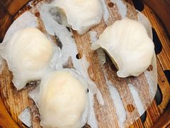 潮福虾饺皇-潮福城大酒楼·潮粤菜·港式点心(阳光城店)