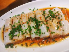 -山水人家(九堡店)