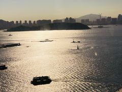 -必胜客(海滨店)