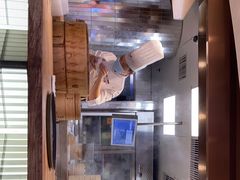 -苏小柳点心·手作小笼包(新街口分院店)