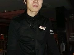 -章吴记喜瑞餐厅(东东城店)