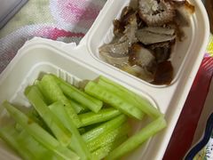 -全聚德(双井店)