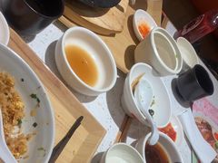 -味千拉面(又一城店)