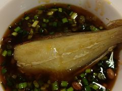-川道拐耗儿鱼(置信路店)