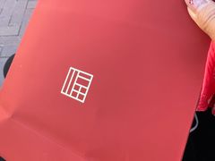 -京津佛罗伦萨小镇