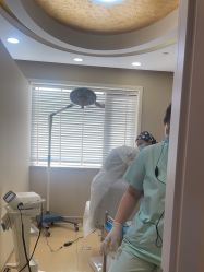 -上海首尔丽格医疗美容医院