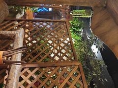 -城墙拐拐火锅(三峡广场黑金冠店)