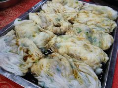 -联丰美食(番禺店)