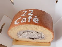 -22cafe