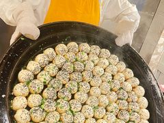 -三两春(浦三路店)