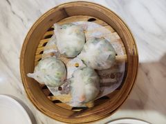 -松雅轩(大源店)