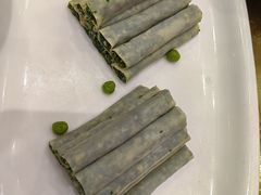 -金时代顺风大酒店(金山店)