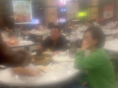 -迎宾楼(解放西街店)