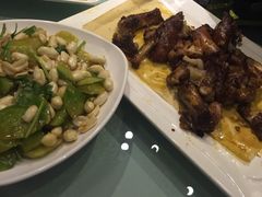 -炉鼎记私房菜(总店)