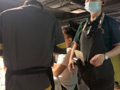 -戈拿旺巴西烤肉(崇文门店)