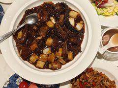 -聚宝渔港.五钻酒家(上地店)