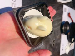 -极盐铁板烧(仓山万达广场店)