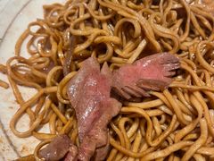 -慧娟面馆·餐厅(望江路店)