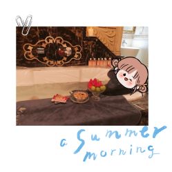 -安杰玛SPA会所
