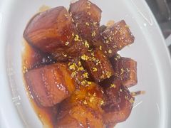 -金陵家宴·金陵春·南京菜(夫子庙店)