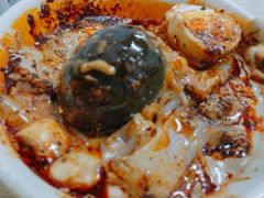 -清真·宏顺祥卤汁凉粉(大皮院店)