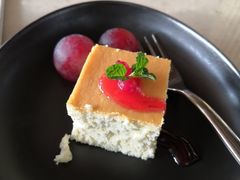 -三利音·浦之舟(滨江大道店)