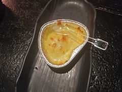 -铁板诱惑法式铁板烧(大卫城店)
