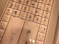 -Pandora潘多拉珠宝(朝阳大悦城店)