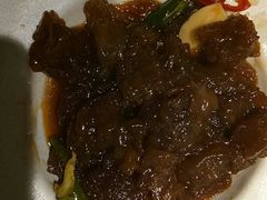-徽珍源(龙茗路店)