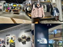 -中骏世界城(泉州店)