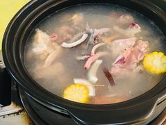 -荔城生鲜盛宴(番禺旗舰店)